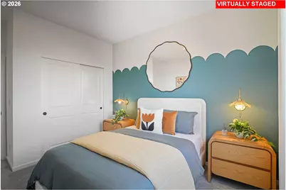 398 NE Hunter Dr, Estacada, OR 97023 - Photo 15