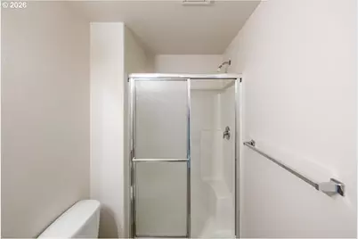 1525 Park Ave NE, Salem, OR 97301 - Photo 21