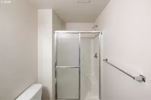 1525 Park Ave NE, Salem, OR 97301 - Photo 21