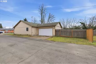 1525 Park Ave NE, Salem, OR 97301 - Photo 3