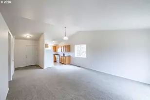 1525 Park Ave NE, Salem, OR 97301 - Photo 9