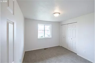 1525 Park Ave NE, Salem, OR 97301 - Photo 25