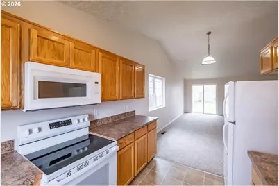 1525 Park Ave NE, Salem, OR 97301 - Photo 15