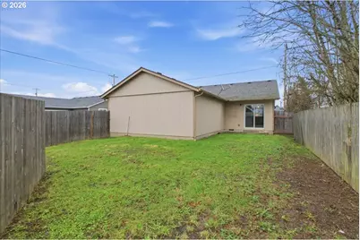 1525 Park Ave NE, Salem, OR 97301 - Photo 33