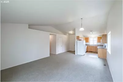 1525 Park Ave NE, Salem, OR 97301 - Photo 11