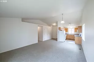 1525 Park Ave NE, Salem, OR 97301 - Photo 11