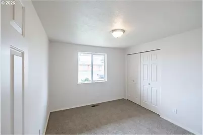 1525 Park Ave NE, Salem, OR 97301 - Photo 27