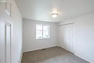 1525 Park Ave NE, Salem, OR 97301 - Photo 27