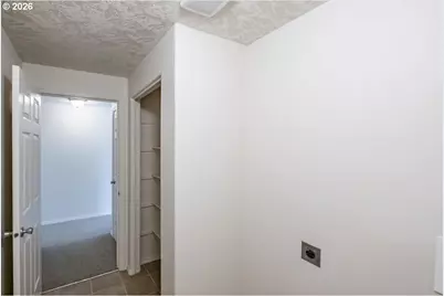 1525 Park Ave NE, Salem, OR 97301 - Photo 29