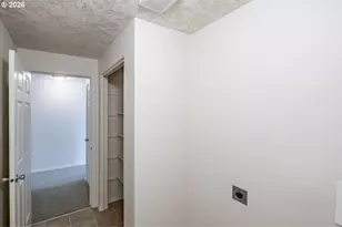 1525 Park Ave NE, Salem, OR 97301 - Photo 29