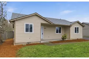 1525 Park Ave NE, Salem, OR 97301 - Photo 5