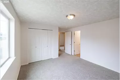 1525 Park Ave NE, Salem, OR 97301 - Photo 19