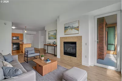 1620 NE Broadway St #432, Portland, OR 97232 - Photo 13