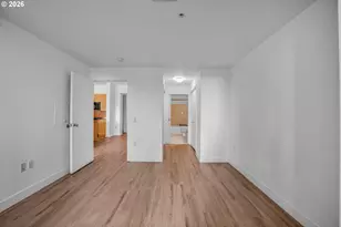1620 NE Broadway St, Portland, OR 97232 - Photo 19