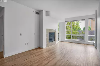 1620 NE Broadway St #432, Portland, OR 97232 - Photo 11