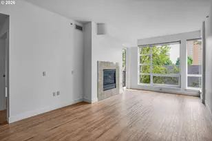 1620 NE Broadway St, Portland, OR 97232 - Photo 11