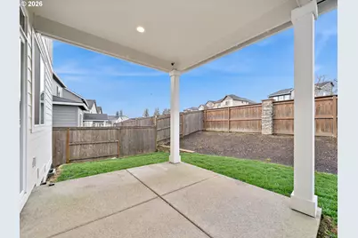 11692 SE Horse Tail Falls Way, Happy Valley, OR 97086 - Photo 39