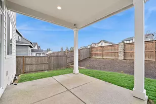 11692 SE Horse Tail Fls Wy, Happy Valley, OR 97086 - Photo 39