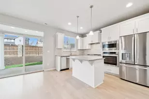 11692 SE Horse Tail Fls Wy, Happy Valley, OR 97086 - Photo 23