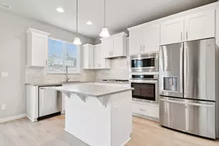 11692 SE Horse Tail Fls Wy, Happy Valley, OR 97086 - Photo 3