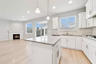 11692 SE Horse Tail Fls Wy, Happy Valley, OR 97086 - Photo 25