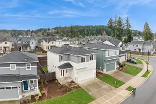 11692 SE Horse Tail Fls Wy, Happy Valley, OR 97086 - Photo 15