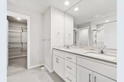 11692 SE Horse Tail Falls Way, Happy Valley, OR 97086 - Photo 7