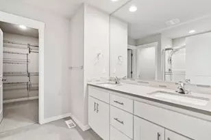 11692 SE Horse Tail Fls Wy, Happy Valley, OR 97086 - Photo 7