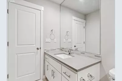 11692 SE Horse Tail Falls Way, Happy Valley, OR 97086 - Photo 37