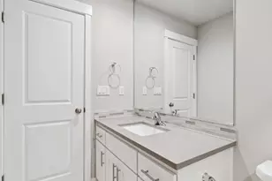 11692 SE Horse Tail Fls Wy, Happy Valley, OR 97086 - Photo 37