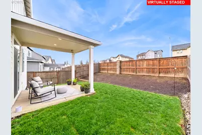11692 SE Horse Tail Falls Way, Happy Valley, OR 97086 - Photo 11