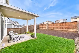 11692 SE Horse Tail Fls Wy, Happy Valley, OR 97086 - Photo 11