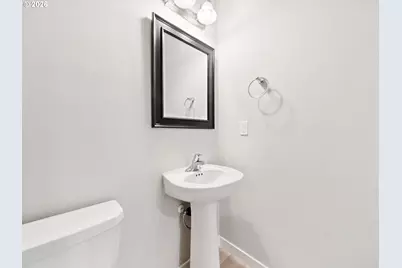 11692 SE Horse Tail Falls Way, Happy Valley, OR 97086 - Photo 27