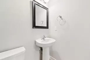 11692 SE Horse Tail Fls Wy, Happy Valley, OR 97086 - Photo 27