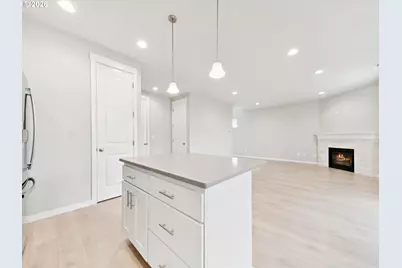 11692 SE Horse Tail Falls Way, Happy Valley, OR 97086 - Photo 5