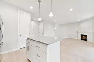 11692 SE Horse Tail Fls Wy, Happy Valley, OR 97086 - Photo 5