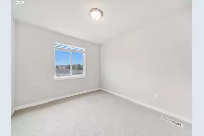 11692 SE Horse Tail Falls Way, Happy Valley, OR 97086 - Photo 33