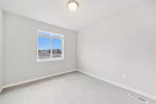 11692 SE Horse Tail Fls Wy, Happy Valley, OR 97086 - Photo 33