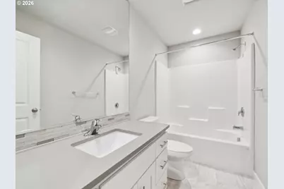 11692 SE Horse Tail Falls Way, Happy Valley, OR 97086 - Photo 9