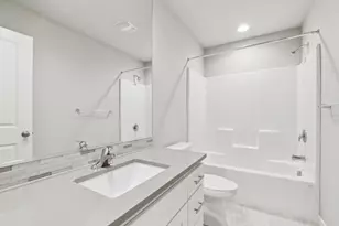 11692 SE Horse Tail Fls Wy, Happy Valley, OR 97086 - Photo 9