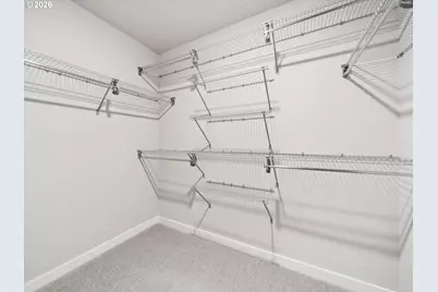 11692 SE Horse Tail Falls Way, Happy Valley, OR 97086 - Photo 31