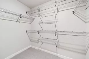 11692 SE Horse Tail Fls Wy, Happy Valley, OR 97086 - Photo 31