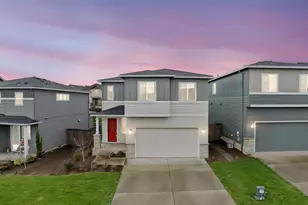 11692 SE Horse Tail Fls Wy, Happy Valley, OR 97086 - Photo 15