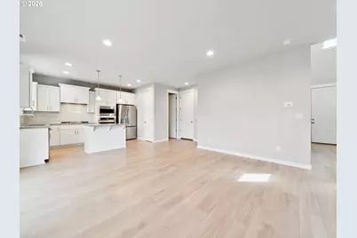 11692 SE Horse Tail Falls Way, Happy Valley, OR 97086 - Photo 21