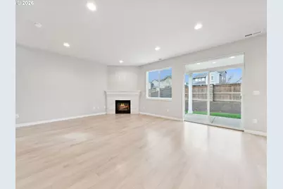 11692 SE Horse Tail Falls Way, Happy Valley, OR 97086 - Photo 19