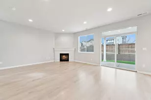 11692 SE Horse Tail Fls Wy, Happy Valley, OR 97086 - Photo 19