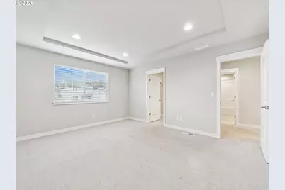 11692 SE Horse Tail Falls Way, Happy Valley, OR 97086 - Photo 29