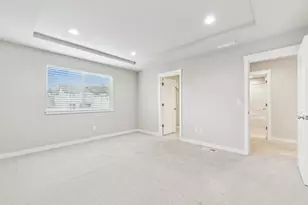 11692 SE Horse Tail Fls Wy, Happy Valley, OR 97086 - Photo 29