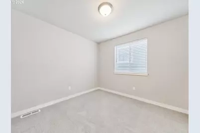 11692 SE Horse Tail Falls Way, Happy Valley, OR 97086 - Photo 35