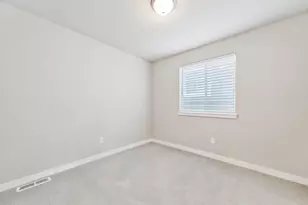 11692 SE Horse Tail Fls Wy, Happy Valley, OR 97086 - Photo 35